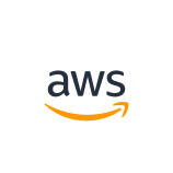 aws logo