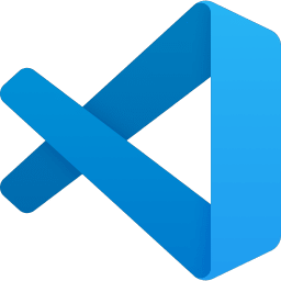 VSCode