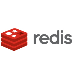 Redis