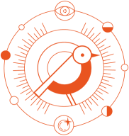 Oracular Oriole