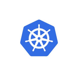 Kubernetes