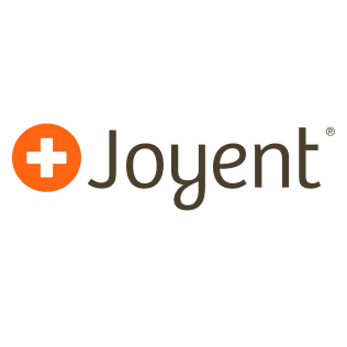 Joyent