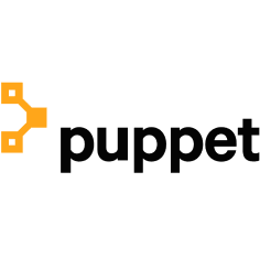 Puppet