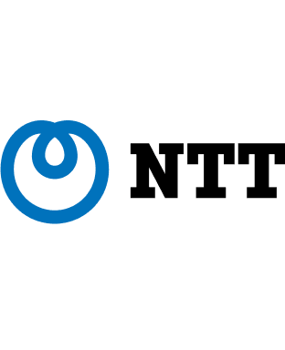 NTT
