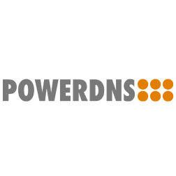 PowerDNS