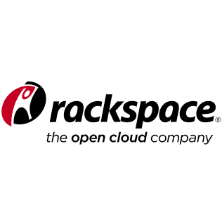 Rackspace