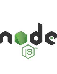 Node.js