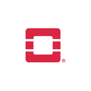 openstack logo