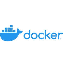 Docker