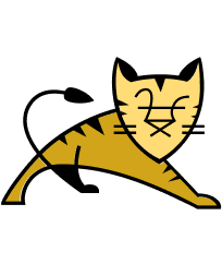 Tomcat