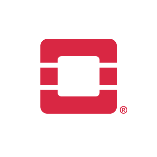 Openstack
