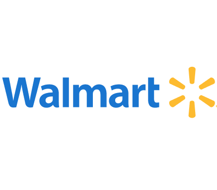 Walmart