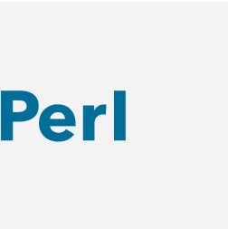 Perl