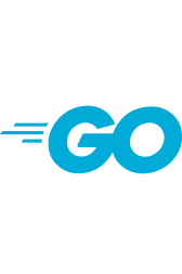 Go