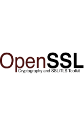 OpenSSL