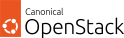 OpenStack
