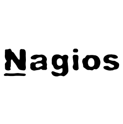 Nagios