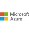 Azure