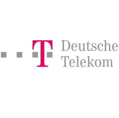 Deutsche Telekom