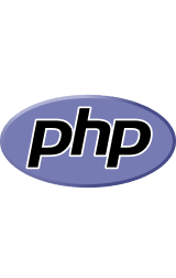 PHP