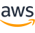 AWS