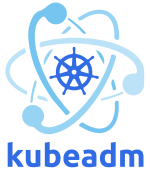 Kubeadm