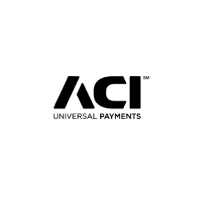 ACI logo