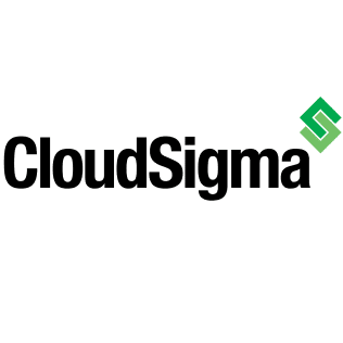 Cloud Sigma